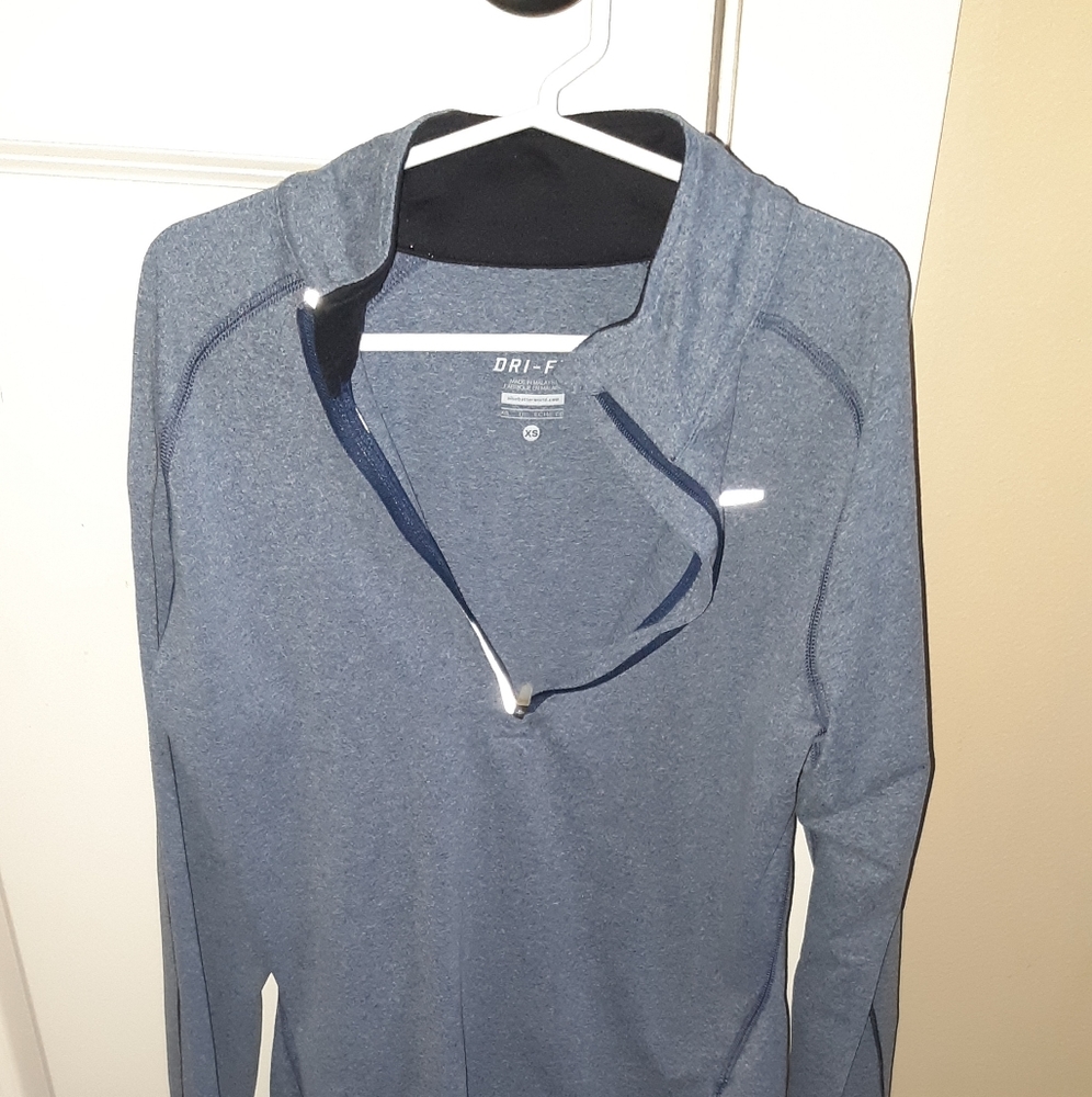 Nike DryFit